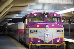 Keolis’ key objectives in choosing the Hastus-Rail software suite are to increase efficiency, decrease costs, and facilitate data exchange with its other systems. Keolis’ key objectives in choosing the Hastus-Rail software suite are to increase efficiency, decrease costs, and facilitate data exchange with its other systems.