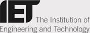 The Institution of Engineering and Technology (IET) | Mass Transit