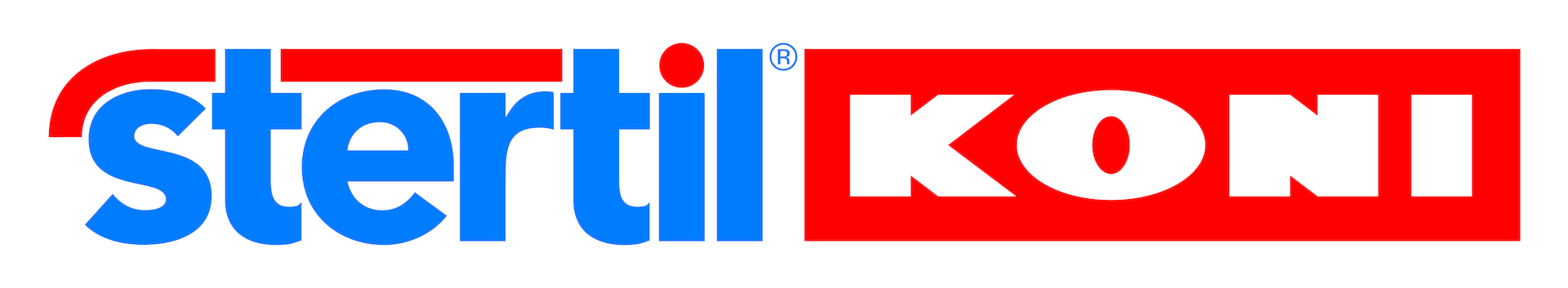 logo STERTIL KONI FC cmyk300 3 562fe13c576fc