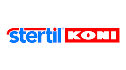 logo STERTIL KONI FC cmyk300 3 562fe13c576fc logo STERTIL KONI FC cmyk300 3 562fe13c576fc
