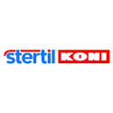 logo STERTIL KONI FC cmyk300 3 562fe13c576fc