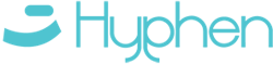 Logo Blue 56264b606b680