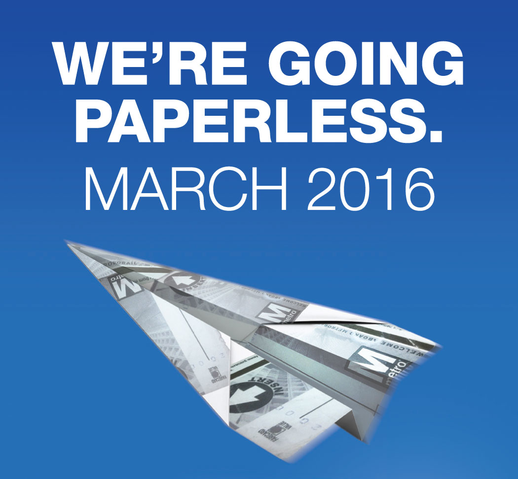 Customers receiving a new SmarTrip card at an upgraded vending machine will be charged $2 for the card &ndash; the same amount paid in surcharges by riders taking a roundtrip with a paper farecard.