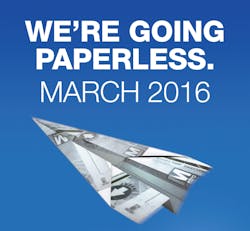 Customers receiving a new SmarTrip card at an upgraded vending machine will be charged $2 for the card – the same amount paid in surcharges by riders taking a roundtrip with a paper farecard. Customers receiving a new SmarTrip card at an upgraded vending machine will be charged $2 for the card – the same amount paid in surcharges by riders taking a roundtrip with a paper farecard.