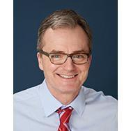 As the leader of one of HMM&rsquo;s four Business Units, Purdon will be responsible for the engineering firm&rsquo;s growth and development in the western United States.