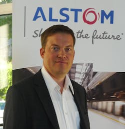 Romuald Gicquel is a graduate of Ecole Polytechnique and Ecole des Mines in Paris. Romuald Gicquel is a graduate of Ecole Polytechnique and Ecole des Mines in Paris.