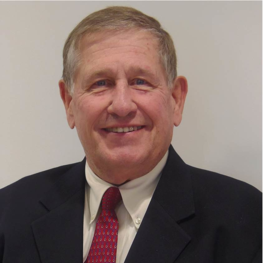 Smirnoff is also a frequent contributor to industry publications on the state of tunneling infrastructure and has taught civil engineering and tunneling courses at the university level.