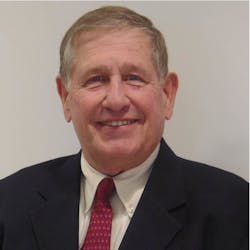 Smirnoff is also a frequent contributor to industry publications on the state of tunneling infrastructure and has taught civil engineering and tunneling courses at the university level. Smirnoff is also a frequent contributor to industry publications on the state of tunneling infrastructure and has taught civil engineering and tunneling courses at the university level.