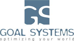 01 Gs Logo Slogan Symbol Top 5638d8236dfb2 01 Gs Logo Slogan Symbol Top 5638d8236dfb2