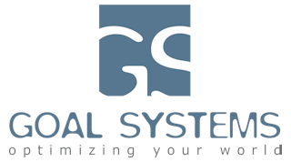 01 GS logo slogan symbol top 5638d8236dfb2