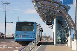 Davis Drive Rapidway Davis Drive Rapidway