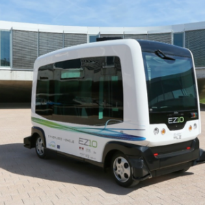 300 300 Easymile 564f4b766b971