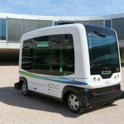 300 300 Easymile 564f4b766b971 300 300 Easymile 564f4b766b971