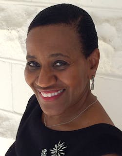 Allyne Portrait 564256a7bc7a9 Allyne Portrait 564256a7bc7a9