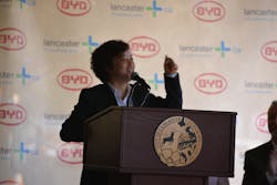 Byd 07 Stella Li 565392ba2aaa5 Byd 07 Stella Li 565392ba2aaa5