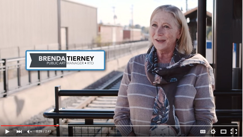 Brenda Tierney 564cf04b59ccd