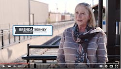 Brenda Tierney 564cf04b59ccd Brenda Tierney 564cf04b59ccd