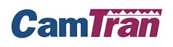 Cam Tran Logo 564255b721ff3 Cam Tran Logo 564255b721ff3