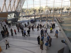 Dscf0935 56452b2d3afc7 Dscf0935 56452b2d3afc7