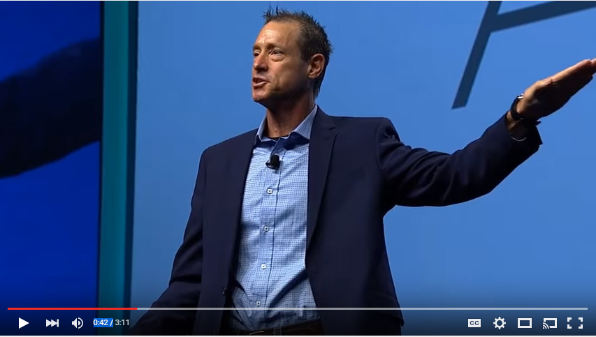 David Meerman Scott 56378c0a3a470