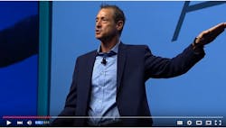 David Meerman Scott 56378c0a3a470 David Meerman Scott 56378c0a3a470