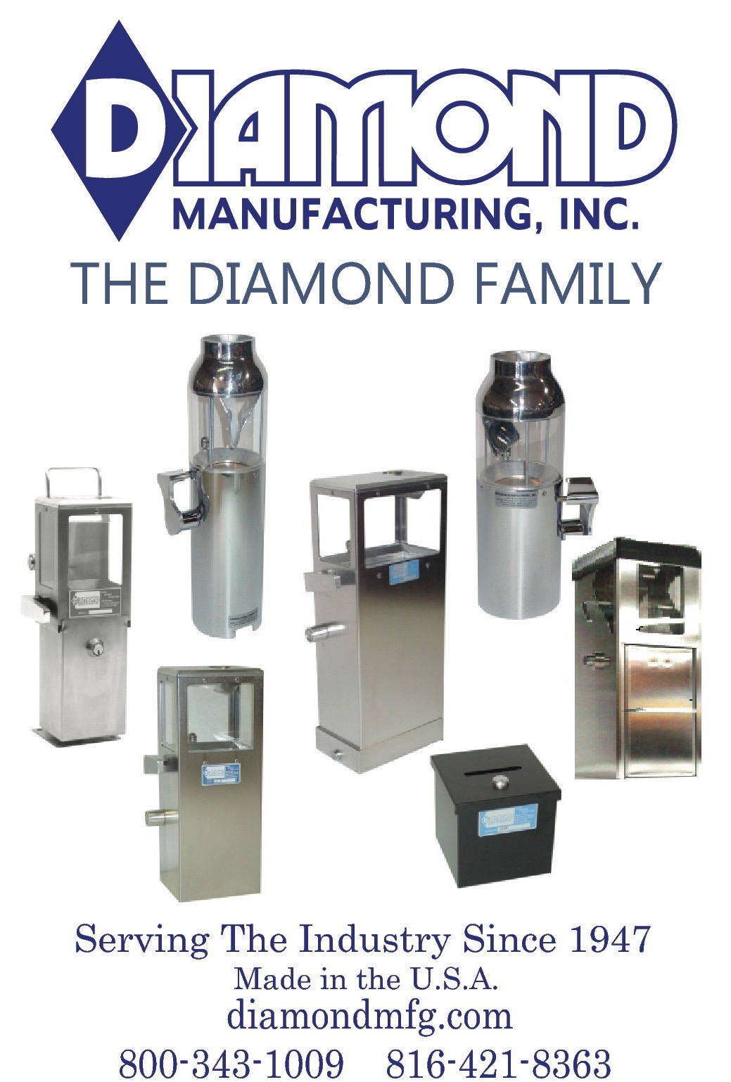 Diamond Family Ad2 Page 0 1 565cb2dbc38cb