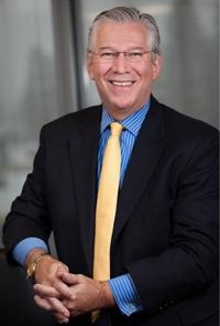 TriMet General Manager Neil McFarlane has selected Doug Kelsey as the agency&rsquo;s chief operating officer.