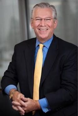 TriMet General Manager Neil McFarlane has selected Doug Kelsey as the agency’s chief operating officer. TriMet General Manager Neil McFarlane has selected Doug Kelsey as the agency’s chief operating officer.