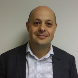 Dr Jonathan Gore 564a0984d3da5 Dr Jonathan Gore 564a0984d3da5