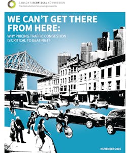 Ecofiscal Commission Pricing Traffic Congestion Report November 2015 1 563772765b9fc Ecofiscal Commission Pricing Traffic Congestion Report November 2015 1 563772765b9fc