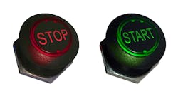 FD Series 5640c626305ee FD Series 5640c626305ee