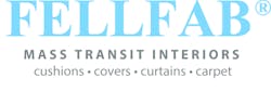 FELLFAB Logo Mass Transit Interiors copy 56464329359c3