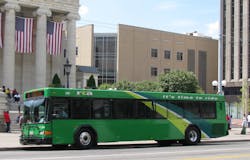 Greater Dayton Rta 564a0eb29535c Greater Dayton Rta 564a0eb29535c