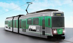 Winning Green Line option. Winning Green Line option.