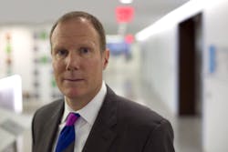 Guest Peter 02 564b9e60db592 Guest Peter 02 564b9e60db592