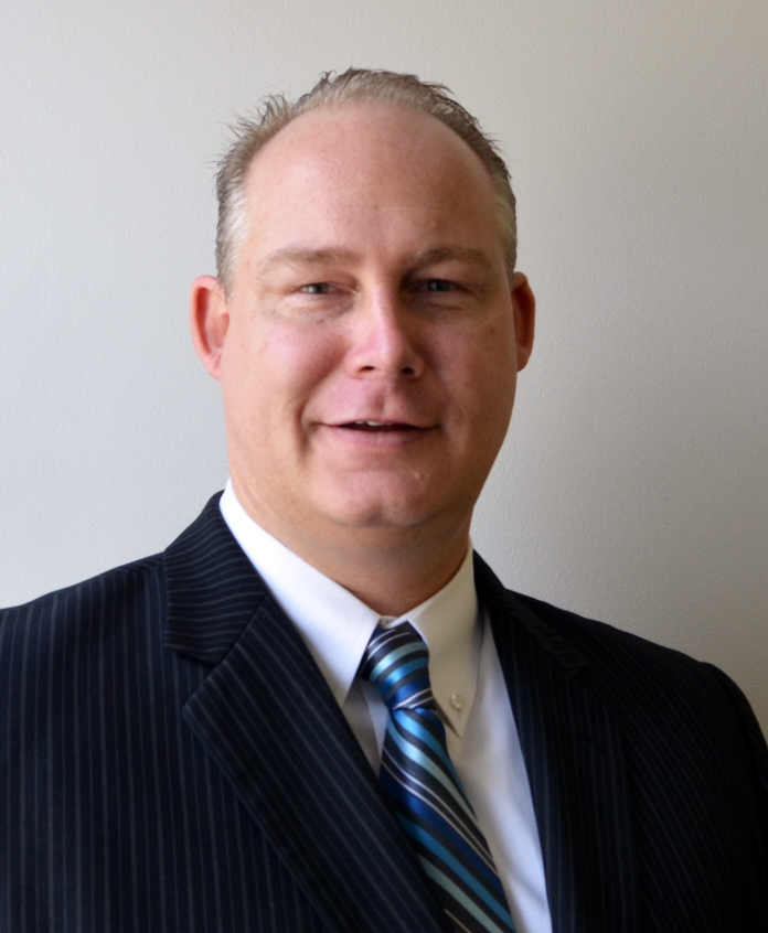 Hilary K 564a087539803