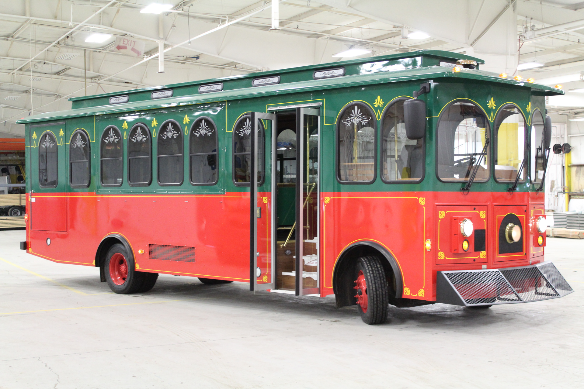 IMG 0623 56460dbbc7025