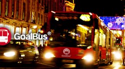 IMG goalbus 5638d947d095b IMG goalbus 5638d947d095b