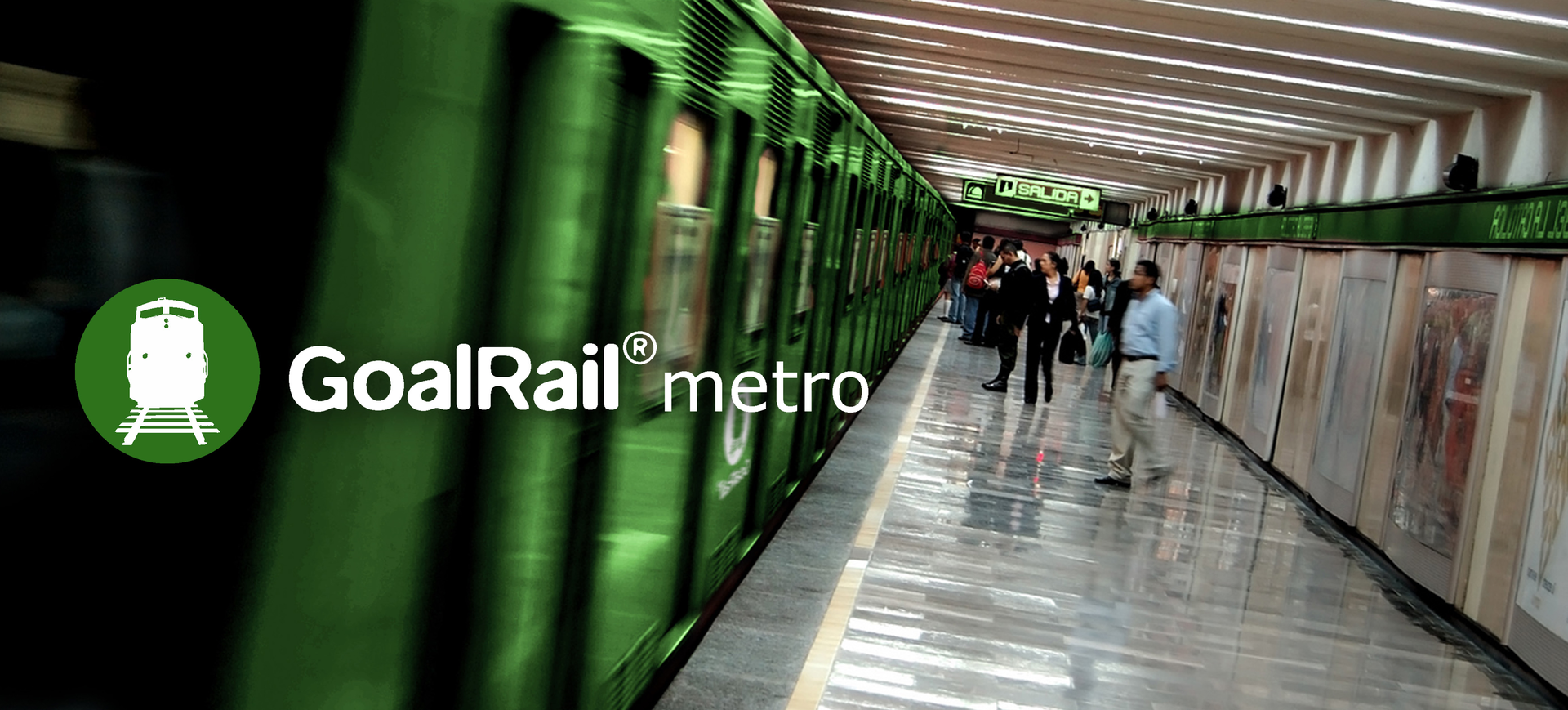 Img Goalrail Metro 5638daadab5c5