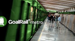 IMG goalrail metro 5638daadab5c5
