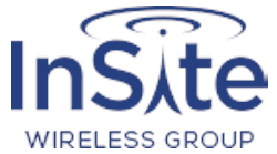 Insite Wireless Group 5637e43fa2f09