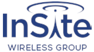 Insite Wireless Group 5637e43fa2f09