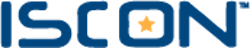 Iscon 563a818056361