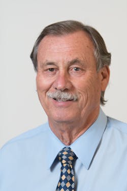 John Claflin 5643aed7eb81f John Claflin 5643aed7eb81f