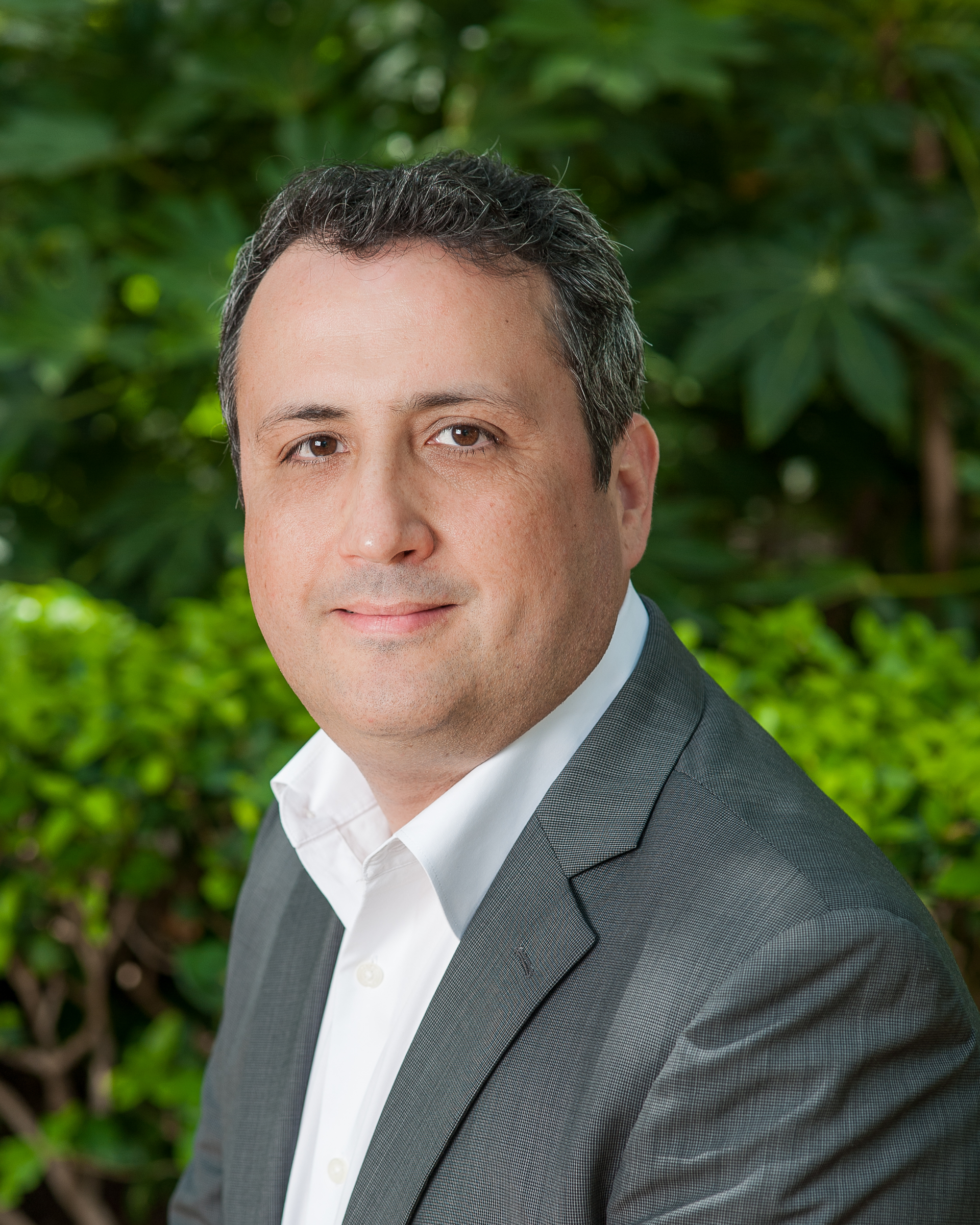 Juan Carlos 564cb9fe58866