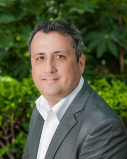 Juan Carlos 564cb9fe58866 Juan Carlos 564cb9fe58866