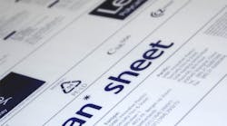 Lexan 3 563bc5639c73e Lexan 3 563bc5639c73e