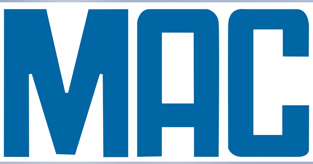 Mac Products Inc. | Mass Transit