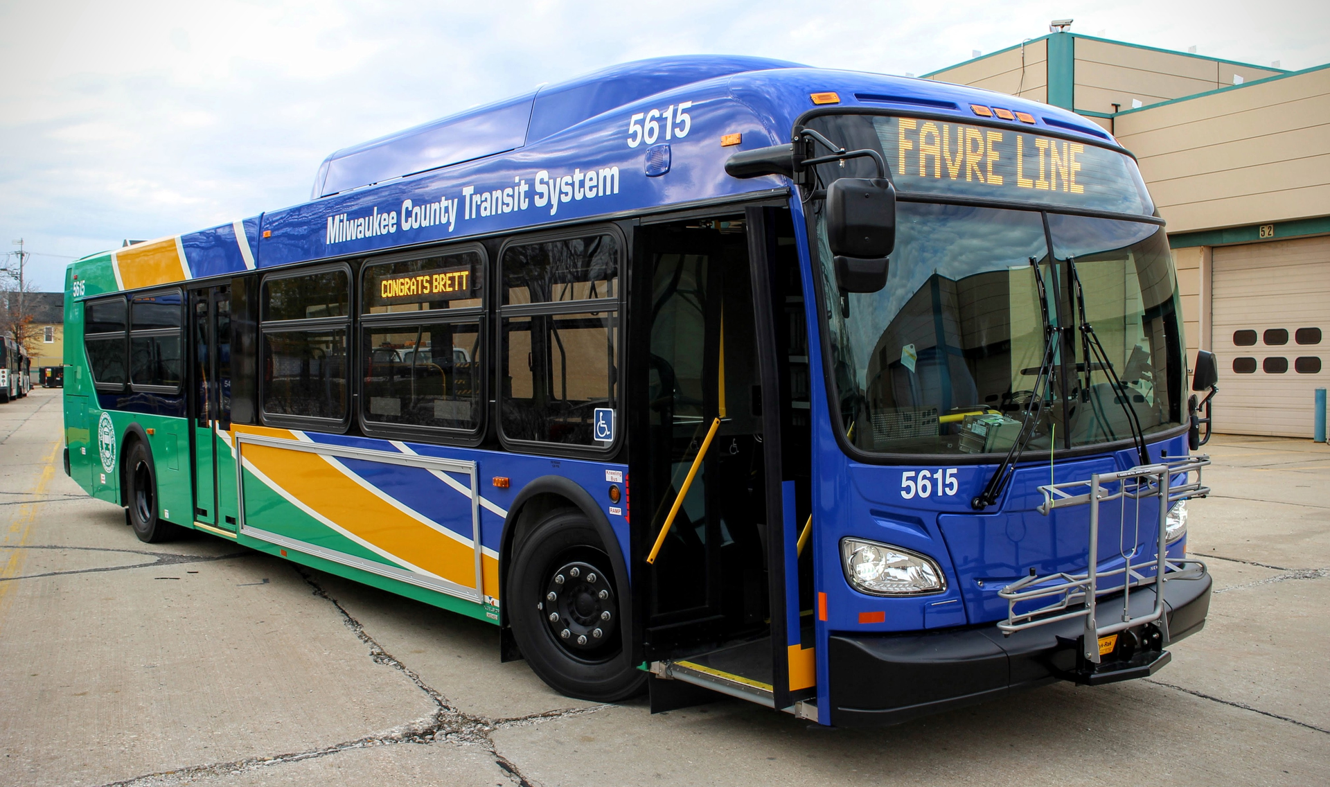 Mcts Favre 564f40714406c