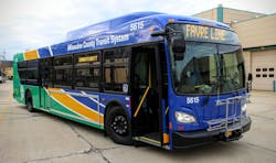 Mcts Favre 564f40714406c Mcts Favre 564f40714406c